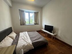 Eastpoint Green (D18), Condominium #594178461